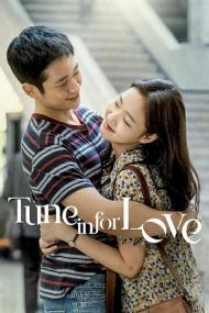 Tune In For Love <span style=color:#777>(2019)</span> [720p] [WEBRip] <span style=color:#fc9c6d>[YTS]</span>