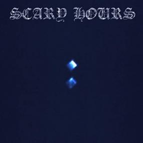 Drake - Scary Hours 2 <span style=color:#777>(2021)</span> Mp3 320kbps [PMEDIA] ⭐️