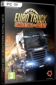 Euro.Truck.Simulator.2.Multi36-RU.Repack.by.z10yded