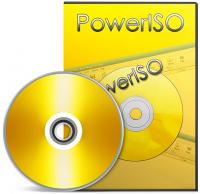 PowerISO.6.1