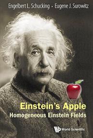 Einstein's Apple