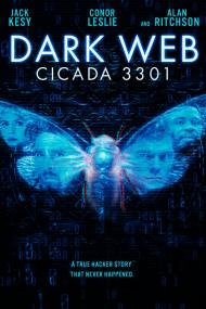 Dark Web Cicada 3301 <span style=color:#777>(2021)</span> [1080p] [BluRay] [5.1] <span style=color:#fc9c6d>[YTS]</span>
