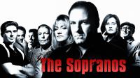 The Sopranos S06 1080p BluRay x264