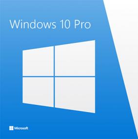 Windows 10 X64 Pro incl Office<span style=color:#777> 2019</span> EN-US MAR<span style=color:#777> 2021</span>