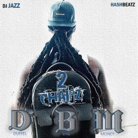 2_Chainz_-_Duffel_Bag_Money--(MixJoint com)
