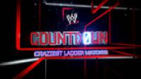 WWE Countdown S01E10 Ladder Matches<span style=color:#777> 2014</span>-05-13 720p AVCHD-SC-SDH