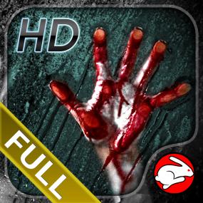 Haunted_Manor_-_The_Secret_of_the_Lost_Soul_FULL_HD_iPhoneCake.com