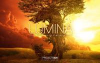 ProjectSam - Symphobia 3 - Lumina (Kontakt)