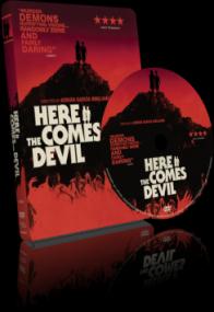 Here-Comes-the-Devil-(Bogliano-2012)-NFORELEASE-[DVD5-Copia-1-1]