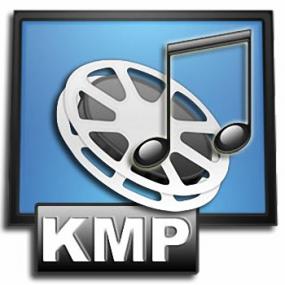 The KMPlayer 3.9.0.127 Final  RePack (& Portable) by D!akov