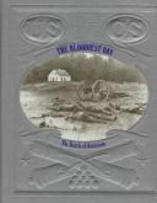 The Bloodiest day - The Battle of Antietam (Time-Life The Civil War Series, US History Ebook)