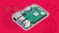 Top 5 Awesome Raspberry Pi Projects - Do It Yourself<span style=color:#777> 2021</span>
