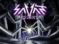 [RG.REBOOT] Savant - Ascent (Android Game) 1.0.24