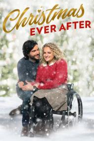 Christmas Ever After <span style=color:#777>(2020)</span> [720p] [WEBRip] <span style=color:#fc9c6d>[YTS]</span>