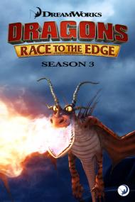 DreamWorks Dragons_ Race To The Edge S03E14-E26 WEBRip X264<span style=color:#fc9c6d>-DEFLATE</span>