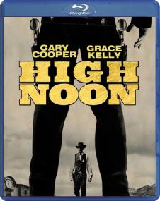 High Noon (1952)-alE13