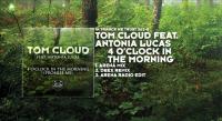 Tom_Cloud_Feat_Antonia_Lucas-4_OClock_In_The_Morning__Promise_Me-(ITWT563-0)-WEB-2012-VOiCE