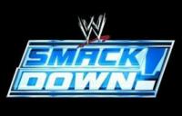 WWE Friday Night Smackdown<span style=color:#777> 2010</span>-12-10 HDTV