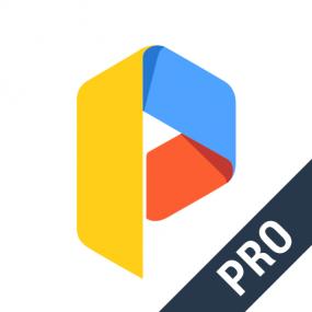 Parallel Space Pro -- App Cloner v4.0.8904 Premium Mod Apk
