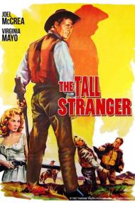 The Tall Stranger (1957) [720p] [WEBRip] <span style=color:#fc9c6d>[YTS]</span>