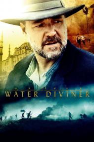 The Water Diviner <span style=color:#777>(2014)</span> [1080p]