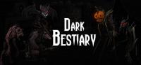 Dark.Bestiary.v1.1.0.7146