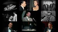 HBO Documentaries Sinatra-All Or Nothing At All<span style=color:#777> 2015</span> Part 2 HDTV x264<span style=color:#fc9c6d>-BATV[rarbg]</span>