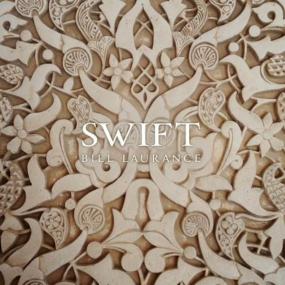 [Jazz Fusion] Bill Laurance - Swift<span style=color:#777> 2015</span> (Jamal The Moroccan)