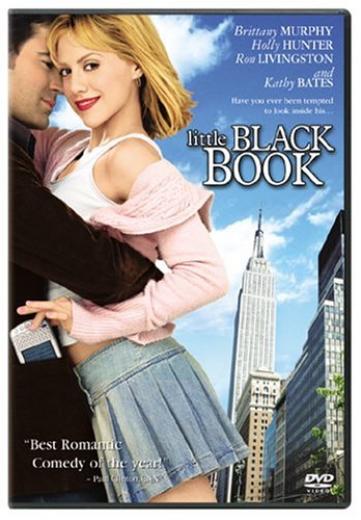 Little Black Book<span style=color:#777> 2004</span> DvDrip[Eng]-greenbud1969