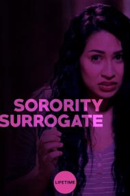 Sorority Surrogate <span style=color:#777>(2014)</span> [720p] [WEBRip] <span style=color:#fc9c6d>[YTS]</span>