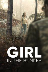 Girl In The Bunker <span style=color:#777>(2018)</span> [1080p] [WEBRip] <span style=color:#fc9c6d>[YTS]</span>
