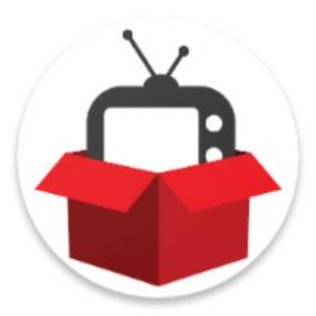 RedBox TV - FREE live streaming App v2.0 Premium Mod Apk