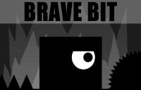Brave Bit v1.1