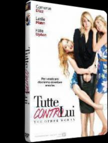 Tutte-Contro-Lui-(Cassavetes-2014)-NFORELEASE-[DVD9-Copia-1-1]