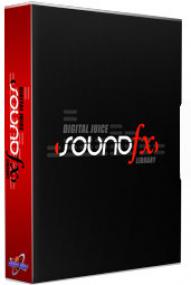 Digital.Juice.Sound.FX.Library.DVD9.Part5-SaG