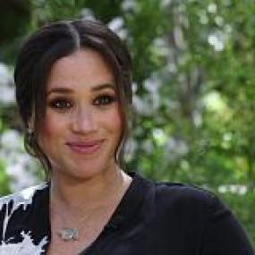 CBS Presents Oprah with Meghan and Harry<span style=color:#777> 2021</span> 720p HDTV x264-DARKFLiX[TGx]
