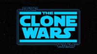 Star Wars The Clone Wars HDTV S05E17 720p AVCHD-SC-SDH