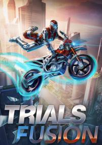 Trials.Fusion.After.the.Incident<span style=color:#fc9c6d>-SKIDROW</span>