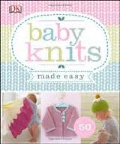 Baby_knits_made_easy