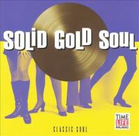 VA - Solid Gold Soul Collection (1965-1980s) (14CD) (320)