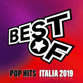 Various Artists - Best of<span style=color:#777> 2020</span> Italia Pop Hits <span style=color:#777>(2021)</span> Mp3 320kbps [PMEDIA] ⭐️