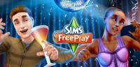 The Sims FreePlay v5.12.0 [Mod MoneyLPSocial Points]