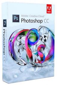 Adobe Photoshop CC 14.2.1 Final RePack by JFK2005 (15.05.14)