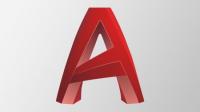 [ CourseWikia.com ] Autodesk Autocad - Basic Tools And Techniques For Beginner