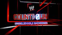 WWE Countdown S01E04 Unbelievable Backstabs<span style=color:#777> 2014</span>-03-18 720p AVCHD-SC-SDH