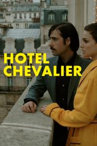 Hotel Chevalier <span style=color:#777>(2007)</span> [1080p] [BluRay] [5.1] <span style=color:#fc9c6d>[YTS]</span>