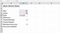 Skillshare - Excel Skills For Business Essential