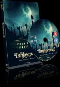 The-Innkeepers-(West-2011)-By_PAPERINIK-[DVD9-Copia-1-1]