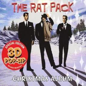 The ratpack-christmas album cd rip mp3 320k-winker@kidzcorner-1337x
