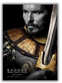 Exodus Gods and Kings<span style=color:#777> 2014</span> 720p WEB-DL 1.1GB